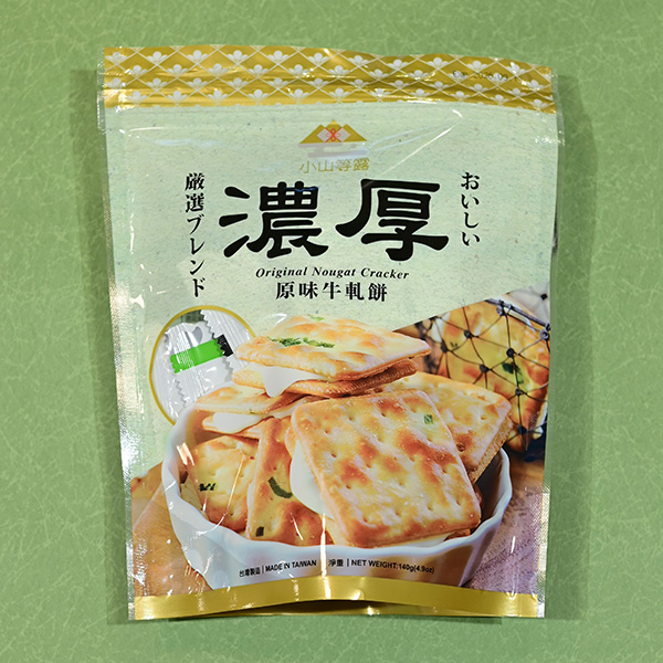 �q�_�_�����r���R���I �I���W�i���E�k�K�[�N���b�J�[