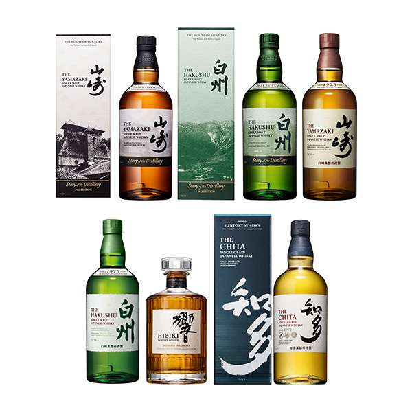 �y����l�l 1�Z�b�g�܂Łz�o���G�e�B�E�C�X�L�[���ݔ�׃Z�b�g�P