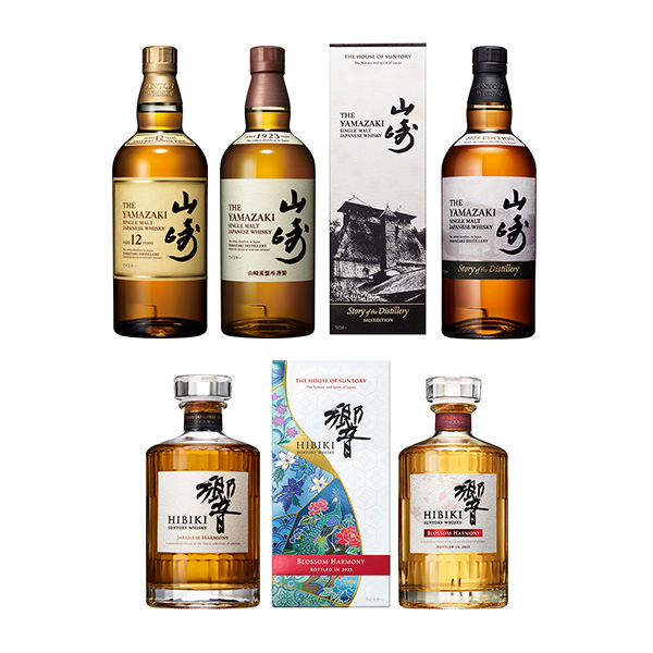 �y����l�l 1�Z�b�g�܂Łz�o���G�e�B�E�C�X�L�[���ݔ�׃Z�b�g�Q