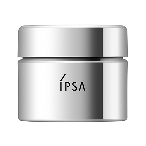 �q�C�v�T�r�Z�����@�O�@�A�C