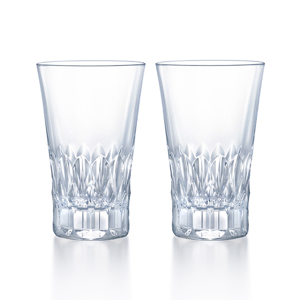 �q�o�J���r�O���X �W���p�� �_���A 2�q�Z�b�g