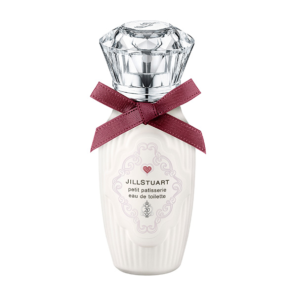 �q�W���X�`���A�[�g�r�v�`�p�e�B�X���[  �I�[�h�g����