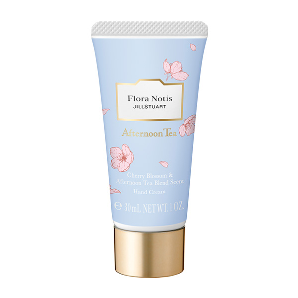 �q�t���[���m�[�e�B�X�@�W���X�`���A�[�g�r�`�F���[�u���b�T�����A�t�^�k�[���e�B�[�u�����h�@�n���h�N���[��