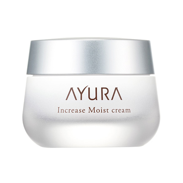 �qAYURA�r�C���N���[�[ ���C�X�g�N���[��