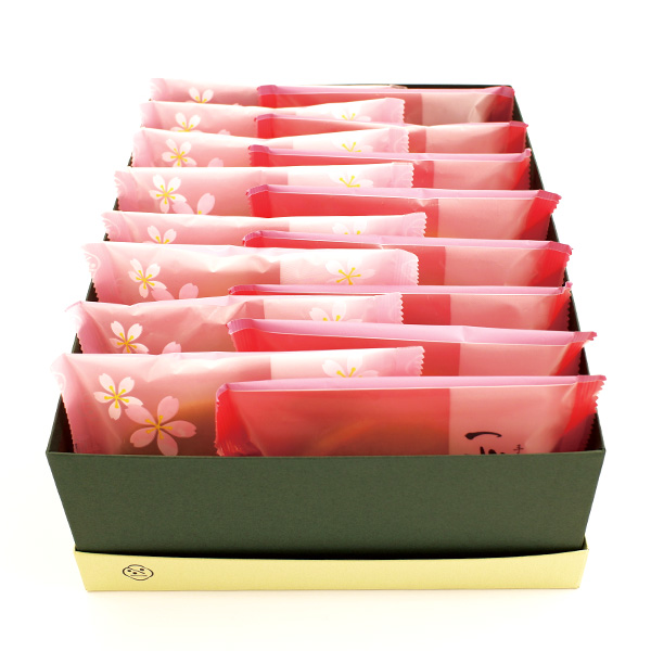 �q��S���r��S�ӂ�ǂ�G�ߋl����16�� �y���͂���4��7���܂Łz