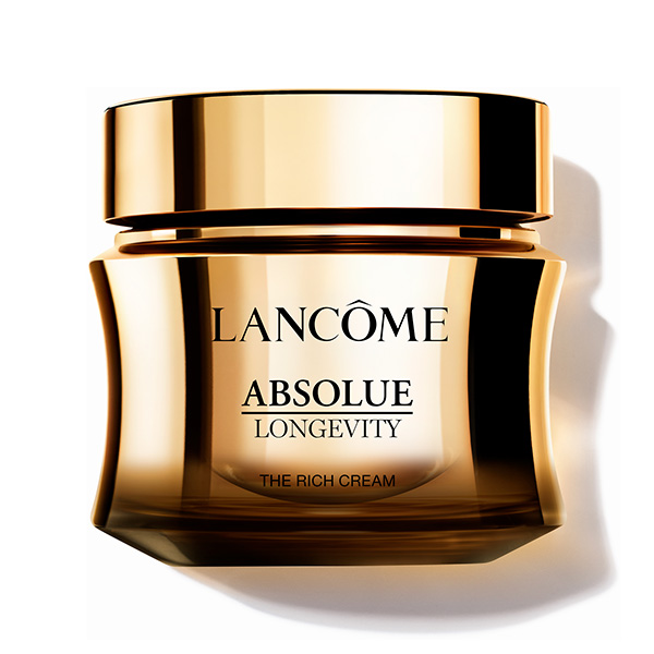 �q�����R���r�A�v�\���� �U ���b�`�N���[��