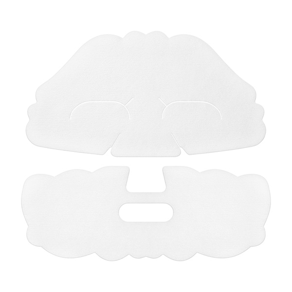 �q�N���E�h�E�|�[ �{�[�e�r�\�����}�X�N�G�N���r II