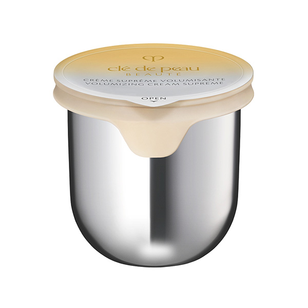 �q�N���E�h�E�|�[ �{�[�e�r�N���[�����H�����~�U���g�r�i���t�B���j [��򕔊O�i]