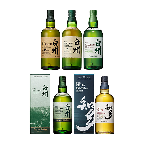 ウイスキー｜近鉄リカーマーケット｜近鉄百貨店ネットショップ