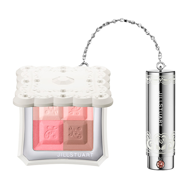 �y�\��̔��z�q�W���X�`���A�[�g�r�v�`�p�e�B�X���[ �~�b�N�X�u���b�V�� �R���p�N�g