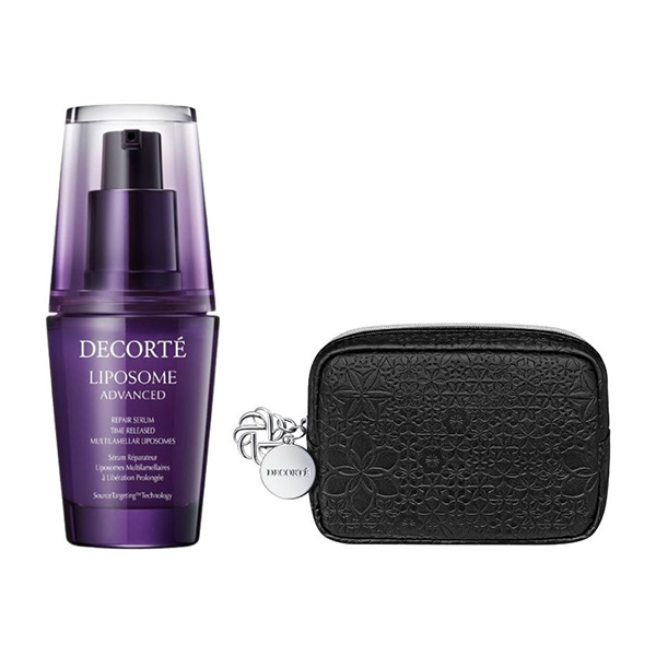 �q�R�X���f�R���e�r���|�\�[�����e�t �L�����y�[���L�b�g�P