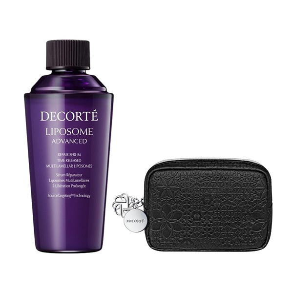 �q�R�X���f�R���e�r���|�\�[�����e�t �L�����y�[���L�b�g�P