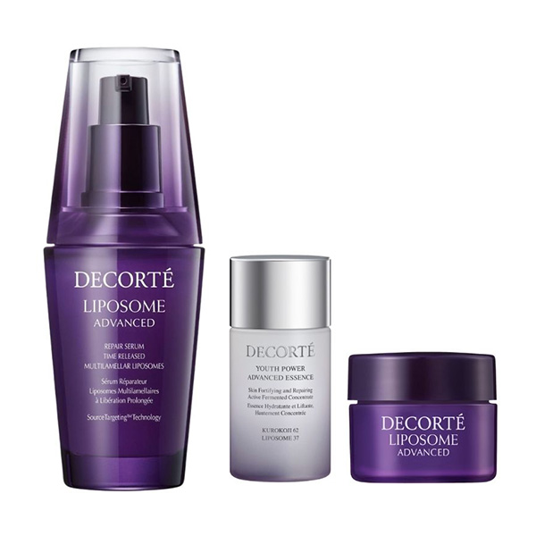 �q�R�X���f�R���e�r���|�\�[�����e�t �L�����y�[���L�b�g�Q