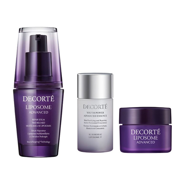 �q�R�X���f�R���e�r���|�\�[�����e�t �L�����y�[���L�b�g�Q