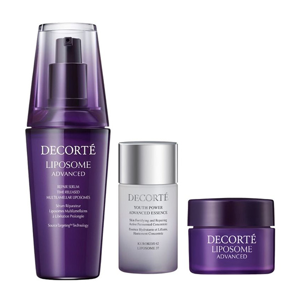 �q�R�X���f�R���e�r���|�\�[�����e�t �L�����y�[���L�b�g�Q