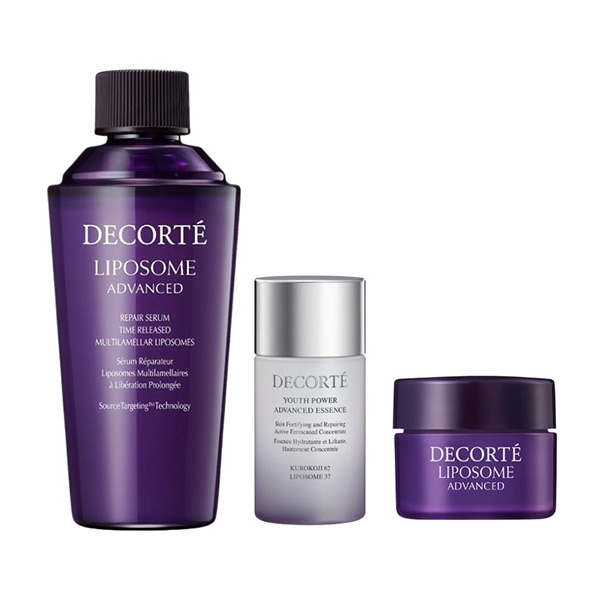 �q�R�X���f�R���e�r���|�\�[�����e�t �L�����y�[���L�b�g�Q