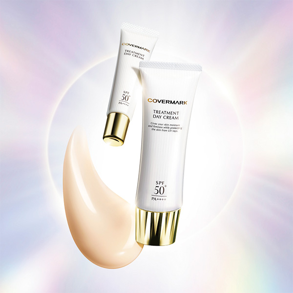 �q�J�o�[�}�[�N�r�g���[�g�����g �f�C �N���[�� �{�[�i�X�Z�b�g