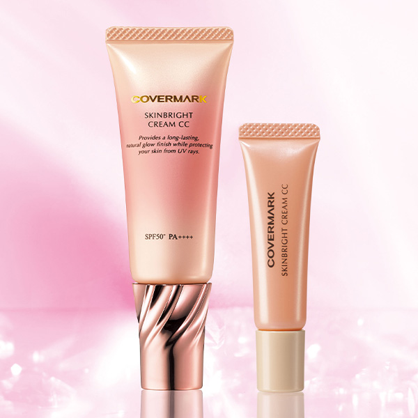 �q�J�o�[�}�[�N�r�X�L���u���C�g �N���[�� CC �{�[�i�X�Z�b�g