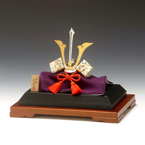 ����u�� �� 4��(���t)