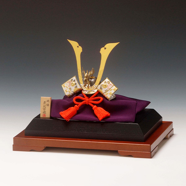 ����u�� �� 4��(���t)