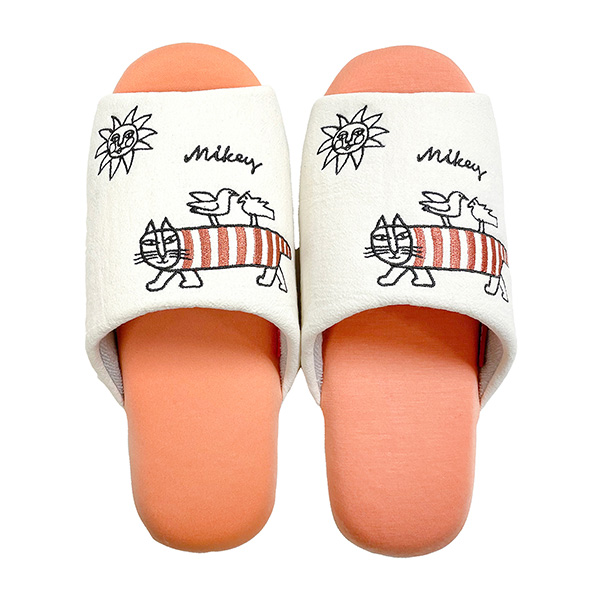 �qLISA LARSON�r�X���b�p�@���z�ƃ}�C�L�[/�I�����W