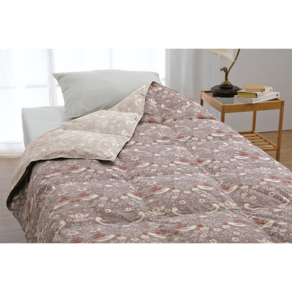 �q���}���X�����r�E�B���A�������X �R�C�������h���[�Ή��H�э��|�ӂƂ�/�s���N