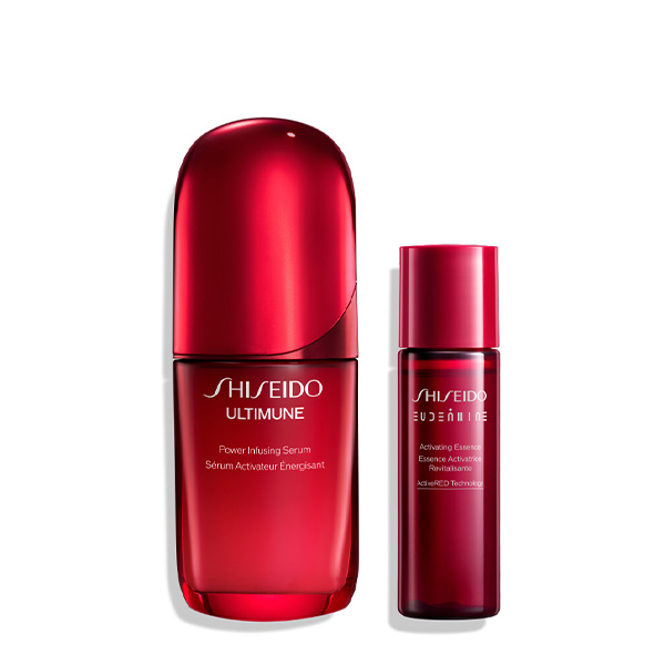 �qSHISEIDO�rSHISEIDO �A���e�B�~���[�� �n���P�A�L�b�g(�p�����C�W���O �Z���� 50ML)