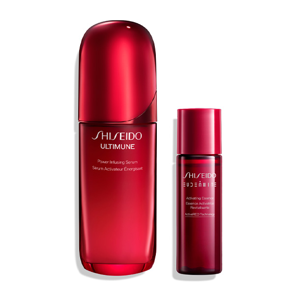 �qSHISEIDO�rSHISEIDO �A���e�B�~���[�� �n���P�A�L�b�g(�p�����C�W���O �Z���� 75ML)