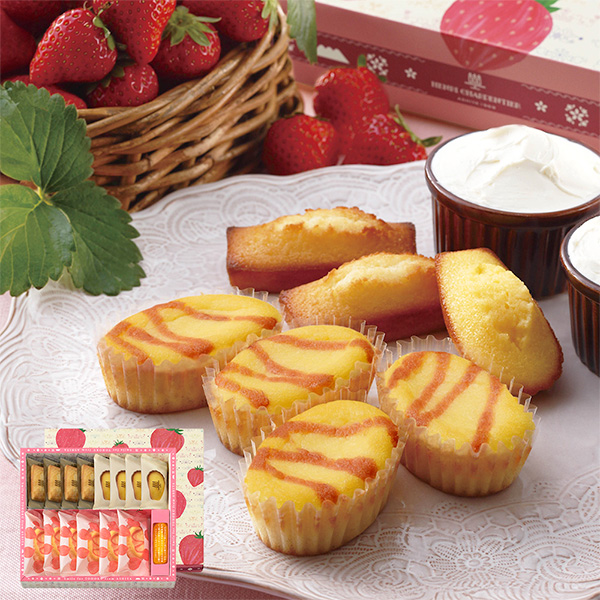 �q�A�����E�V�����p���e�B�G�r�X�}�C���t�H�[���k - �t���������@�P�[�N��t���}�[�W����A�\�[�g���t���[�Y���@14��