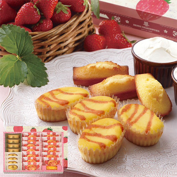 �q�A�����E�V�����p���e�B�G�r�X�}�C���t�H�[���k - �t���������@�P�[�N��t���}�[�W����A�\�[�g���t���[�Y���@21��