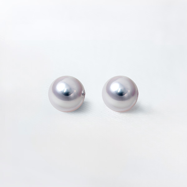 �q�Ŋ㍁�rK14WG�A�R���p�[���s�A�X�i7.5-8.0mm��j