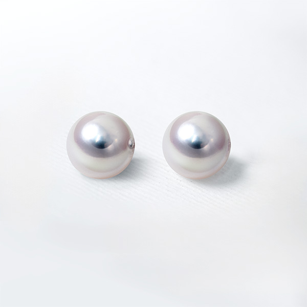 �q�Ŋ㍁�rK14WG�A�R���p�[���s�A�X�i8.0-8.5mm��j