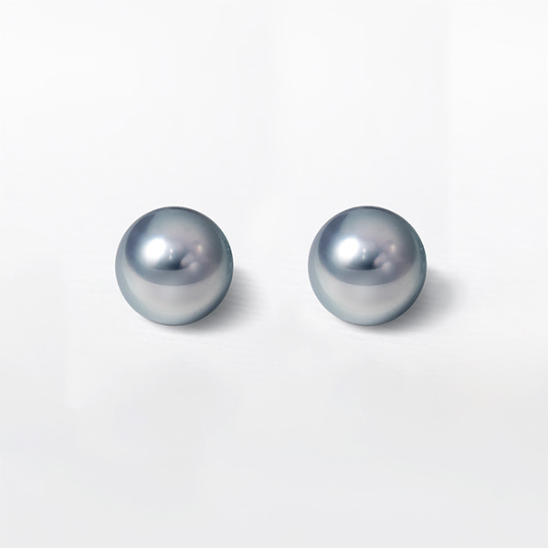 �q�Ŋ㍁�rK14WG�A�R���O���[�p�[���s�A�X�i7.5-8.0mm��j