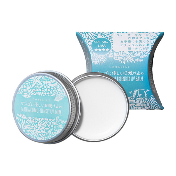 �y���ꌧ�z�q���t�@���t�@�r�T���S�ɗD�������Ă��~��