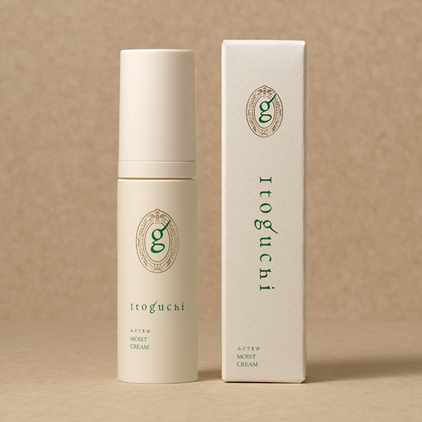 �y�V�����z�qItoguchi�r���C�X�g�N���[��