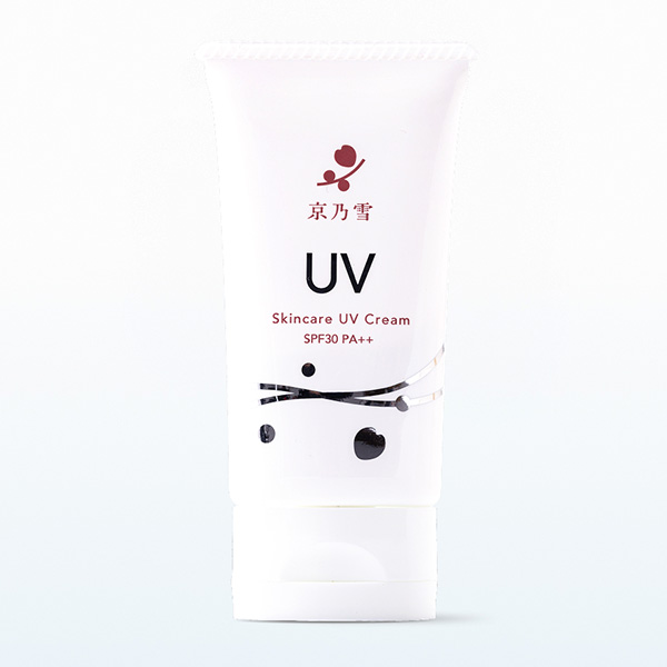 �y���s�{�z�q���s��� ���T��r�X�L���P�AUV�N���[��