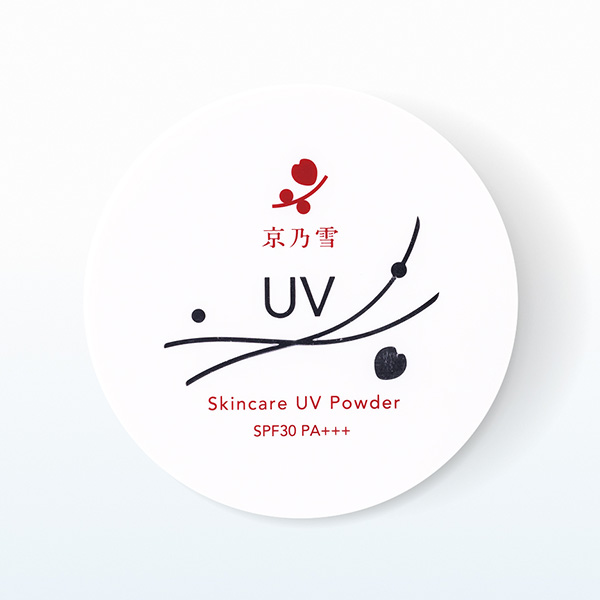 �y���s�{�z�q���s��� ���T��r�X�L���P�AUV�p�E�_�[