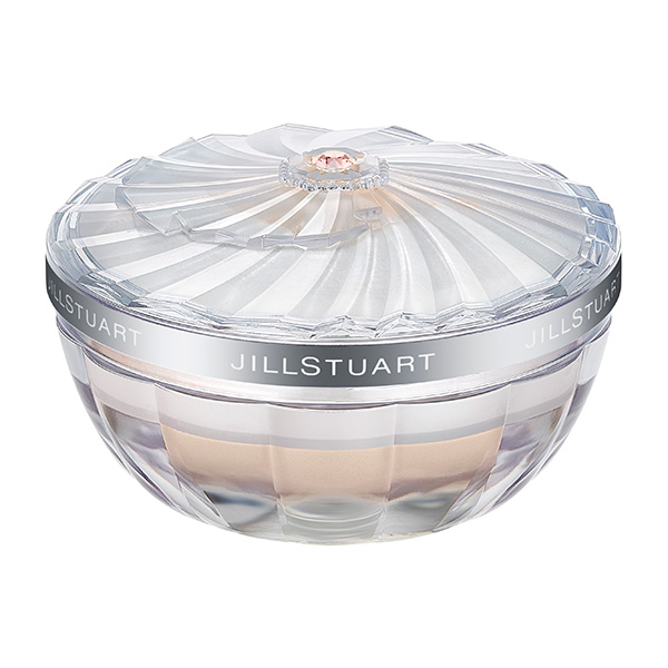 �q�W���X�`���A�[�g�r�O���E�V�t�H�� ���X�e�B���O ���[�X�p�E�_�[