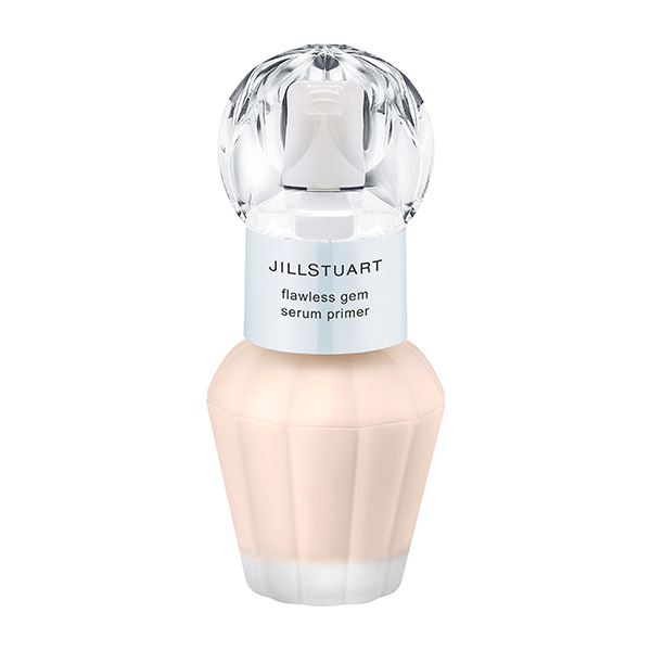 �q�W���X�`���A�[�g�r�t���[���X�W�F�� �Z�����v���C�}�[�i�~�j�T�C�Y�j