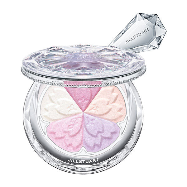 �q�W���X�`���A�[�g�r�T�N���u�[�P �u���[�� �~�b�N�X�n�C���C�g �R���p�N�g