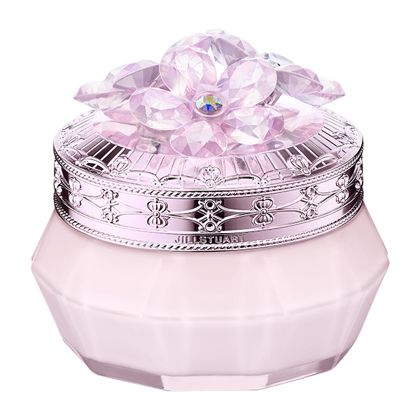 �q�W���X�`���A�[�g�r�N���X�^���u���[�� �T�N���u�[�P �p�t���[���h �{�f�B�N���[��