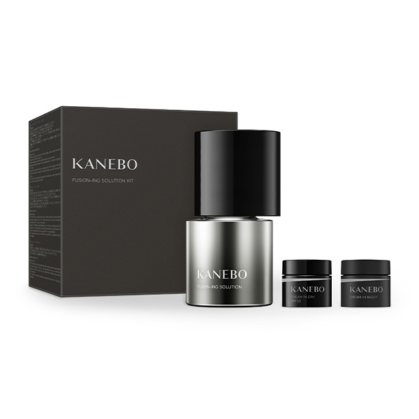 KANEBO(カネボウ)｜ハルカスビューティー｜近鉄百貨店ネットショップ