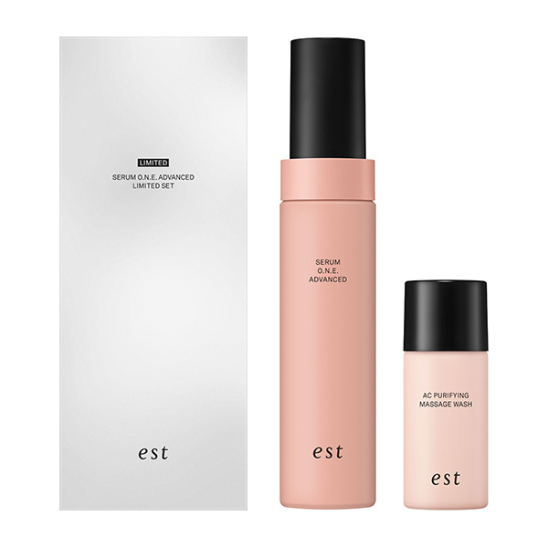 �q�G�X�g�r�G�X�g �Z���� ���� �A�h�o���X�h ���~�e�b�h�Z�b�g��