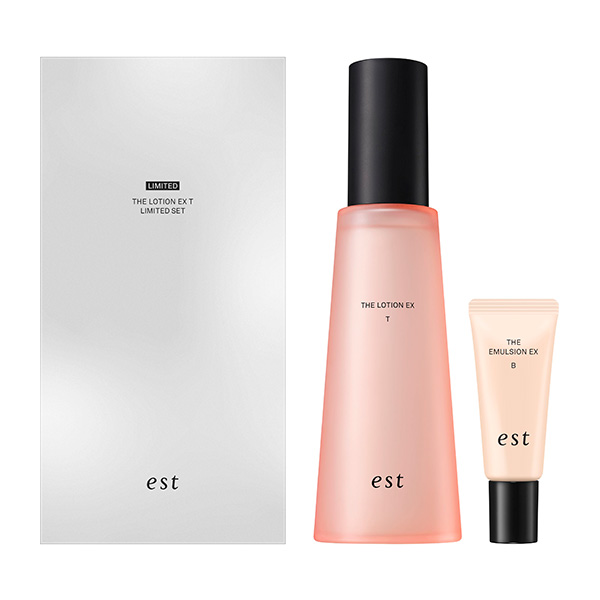 �q�G�X�g�r�G�X�g �U ���[�V���� EX T ���~�e�b�h�Z�b�g��