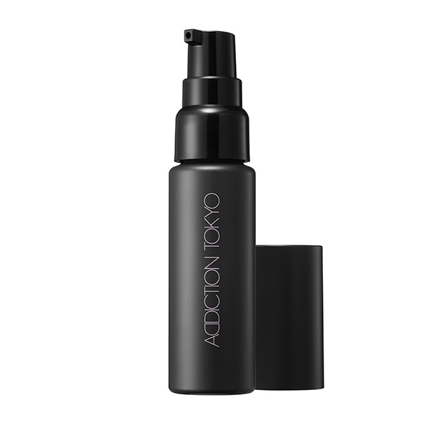 �q�A�f�B�N�V�����r�u���[ �� ���b�N �v���C�}�[