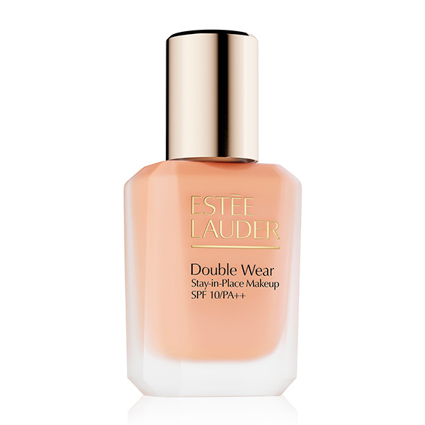 �q�G�X�e�B ���[�_�[�r�_�u�� �E�F�A �X�e�C �C�� �v���C�X ���[�N�A�b�v N