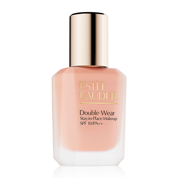 �q�G�X�e�B ���[�_�[�r�_�u�� �E�F�A �X�e�C �C�� �v���C�X ���[�N�A�b�v N