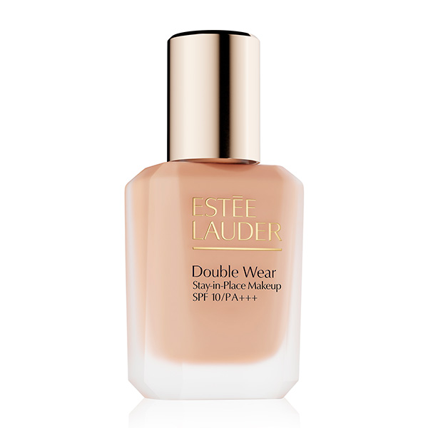 �q�G�X�e�B ���[�_�[�r�_�u�� �E�F�A �X�e�C �C�� �v���C�X ���[�N�A�b�v N