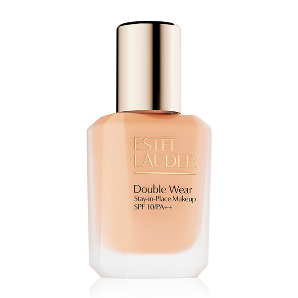 �q�G�X�e�B ���[�_�[�r�_�u�� �E�F�A �X�e�C �C�� �v���C�X ���[�N�A�b�v N