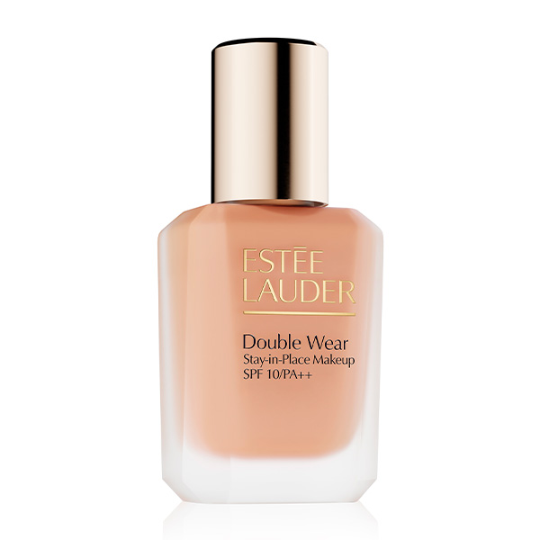 �q�G�X�e�B ���[�_�[�r�_�u�� �E�F�A �X�e�C �C�� �v���C�X ���[�N�A�b�v N